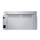 Samsung SL-M2022W (WIFI, NFC) - 159680 - zdjęcie 2